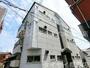 マンションオーク8 1階 築38年11ヶ月の賃貸物件