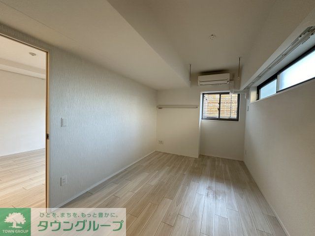 その他部屋・スペース　※参考写真