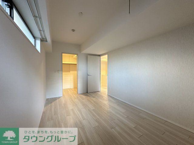 その他　※参考写真