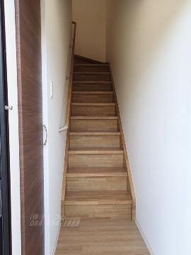 玄関　玄関（イメージ）