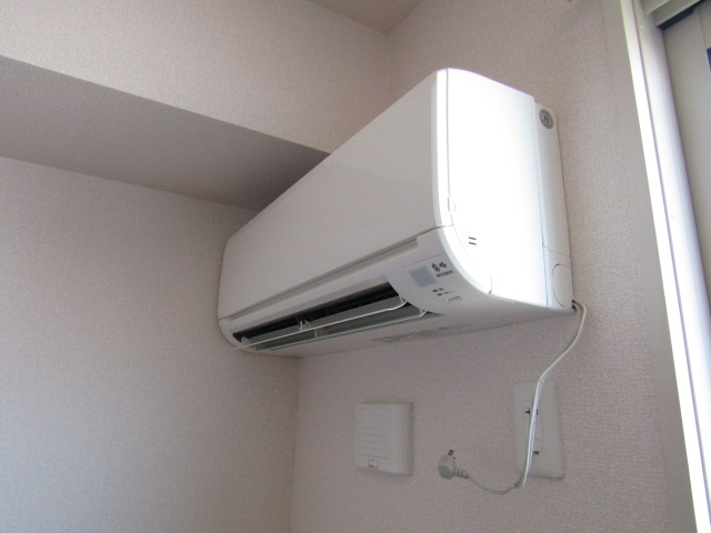 その他設備　別室参考写真