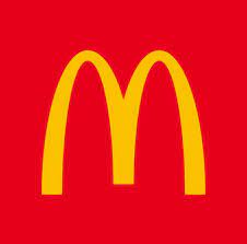 飲食店　マクドナルド 徳島応神町店（飲食店）まで2083m