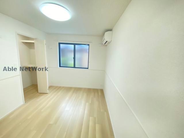 その他部屋・スペース　同型別室