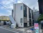 北綾瀬駅より徒歩9分 1階 築6年8ヶ月の賃貸物件