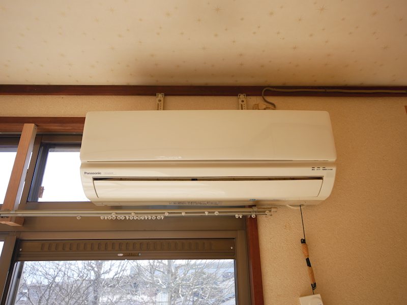 その他　キッチン周辺