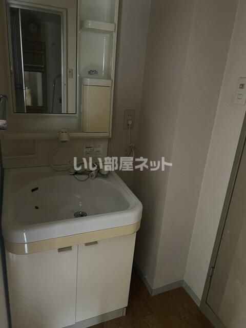 プレジール高田2_その他_0