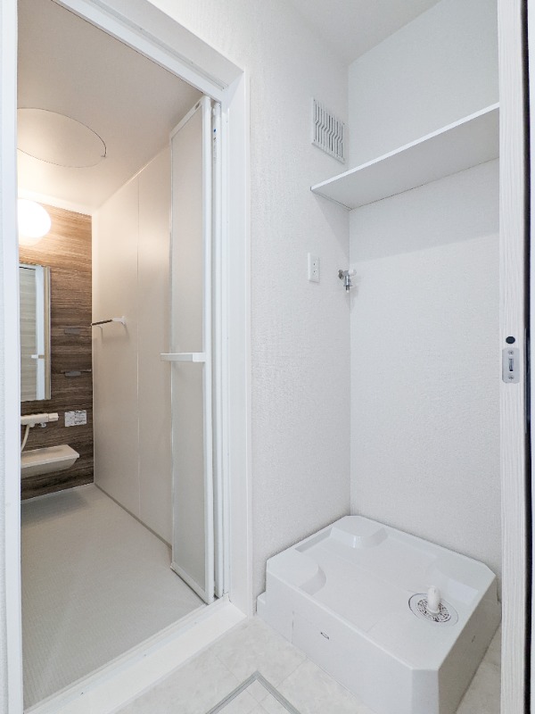 その他設備　図面と現状に相違がある場合には現状を優先