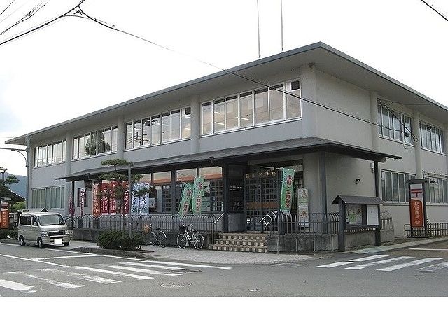 ホームセンター　バザール篠山ストック館様（ホームセンター）まで9000m