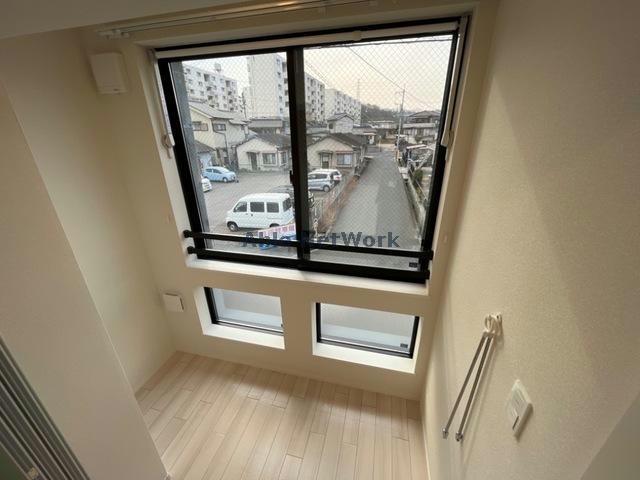 その他部屋・スペース　同型　イメージ