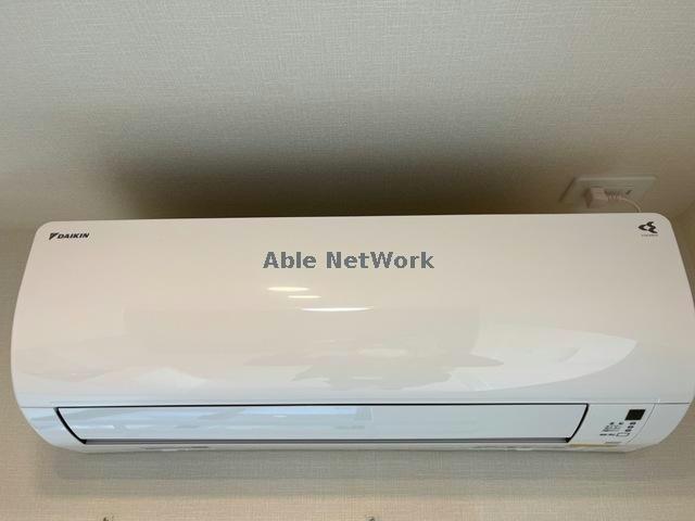 その他設備　同型　イメージ