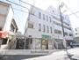 淵野辺駅より徒歩4分 3階 築39年4ヶ月の賃貸物件