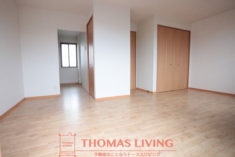 その他部屋・スペース　写真は同物件の別号室です。