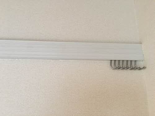 その他　化粧幕板