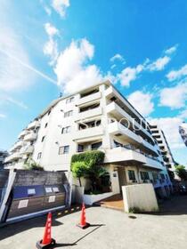 ＪＲ京浜東北線/大森駅 歩7分