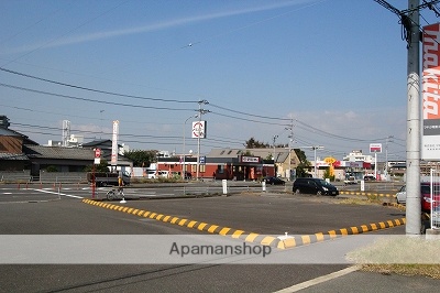 飲食店　スシロー（飲食店）まで300m