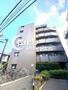 中野坂上駅より徒歩9分 6階 築16年8ヶ月の賃貸物件
