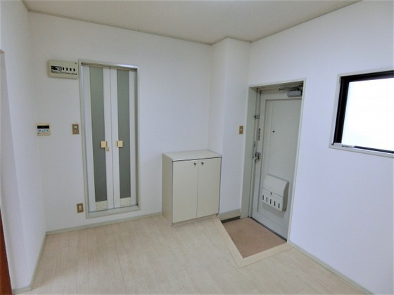 その他部屋・スペース　※別部屋の写真です