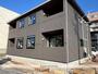 味美駅より徒歩4分 1階 新築の賃貸物件