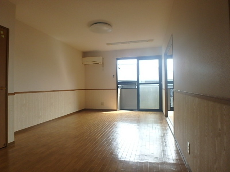 その他部屋・スペース　図面と現状に相違がある場合には現状を優先