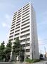 レジディア文京本駒込 12階 築17年7ヶ月の賃貸物件