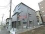 鹿島田駅より徒歩13分 2階 築5年3ヶ月の賃貸物件
