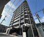 西大路駅より徒歩14分 3階 新築の賃貸物件