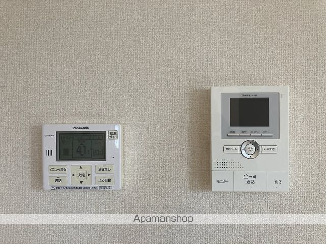ＪＲ土讃線 円行寺口駅 徒歩11分 2階建 築13年のその他写真