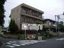 北松戸駅より徒歩7分 3階 築40年4ヶ月の賃貸物件