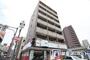 豊田市駅より徒歩5分 7階 築18年9ヶ月の賃貸物件