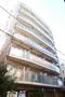 白金高輪駅より徒歩4分 5階 築18年8ヶ月の賃貸物件