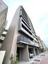 亀戸駅より徒歩9分 5階 築1年5ヶ月の賃貸物件