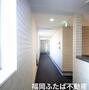 南福岡駅より徒歩8分 1階 築8年の賃貸物件