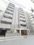 水天宮前駅より徒歩3分 5階 築23年8ヶ月の賃貸物件