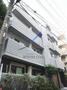 高田馬場駅より徒歩14分 3階 築17年1ヶ月の賃貸物件
