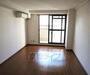 居室・リビング　エアコンのついたお部屋で過ごしやすいです！