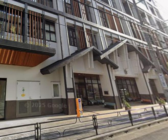 小学校　台東区立蔵前小学校（小学校）まで350m