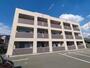 グリシーナ 2階 築4年10ヶ月の賃貸物件