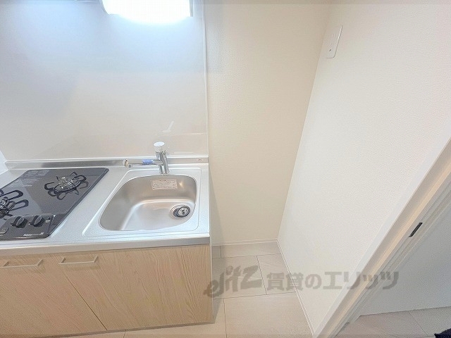 その他部屋・スペース　同仕様参考写真