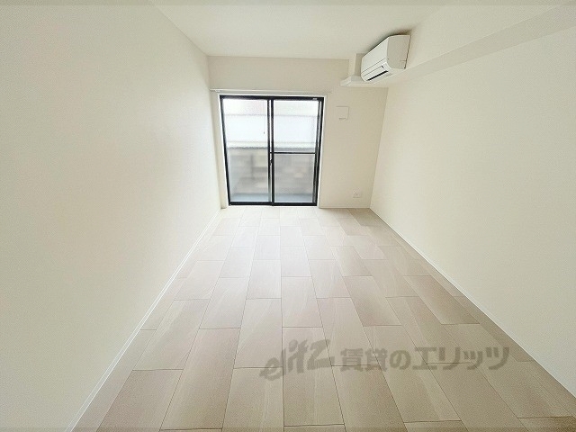 バス・シャワールーム　同仕様参考写真