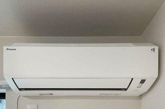 その他設備　※イメージ写真です。