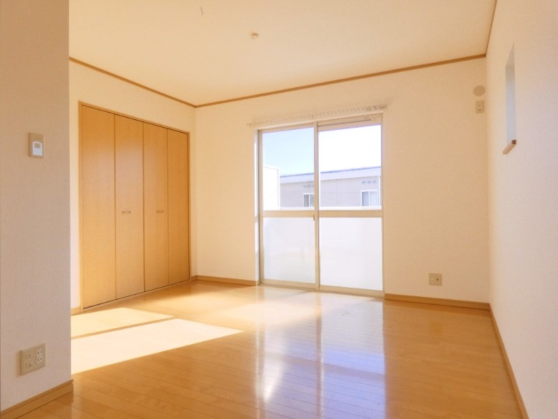 その他部屋・スペース　図面と現状に相違がある場合には現状を優先