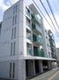 北３４条駅より徒歩2分 3階 築14年8ヶ月の賃貸物件