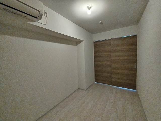 その他部屋・スペース　◆洋室５．２帖◆