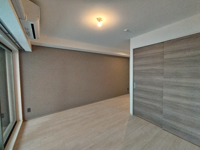 居室・リビング　◆１２．６帖ＬＤＫ◆