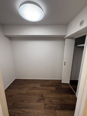 その他部屋・スペース　別号室参考写真