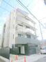 ピアコートTM東久留米弐番館 3階 築7年10ヶ月の賃貸物件