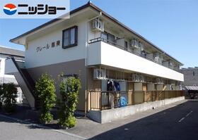 名鉄名古屋本線/知立駅 バス16分 (バス停)井ヶ谷口停 歩8分