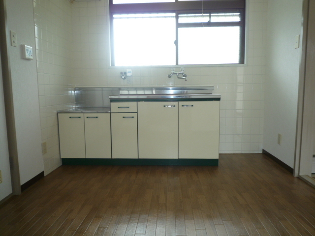 居室・リビング　１１０６０３．２０６