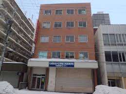 高校・高専　札幌自由が丘学園三和高校（高校・高専）まで2041m