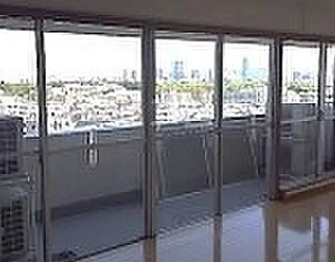 その他設備　※こちらのお写真は他部屋になり参考写真です